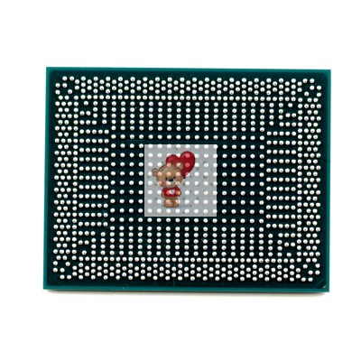 AM9410AFY23AC A9-9410 2015+