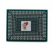 AM9410AFY23AC A9-9410 2015+