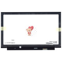 Матрица для ноутбука 14.0" 1920x1080 30pin Slim AH-IPS LP140WF4-SPA1 Glossy 60Hz Матрица для ноутбука 14.0" 1920x1080 30pin Slim AH-IPS LP140WF4-SPA1 Glossy 60Hz