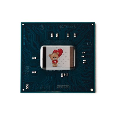 GL82Z270 SR2WB