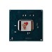 GL82Z270 SR2WB