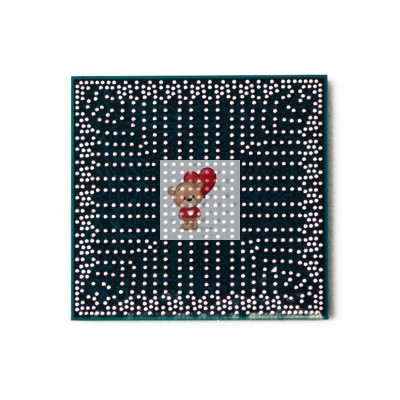 GL82Z270 SR2WB