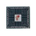 GL82Z270 SR2WB