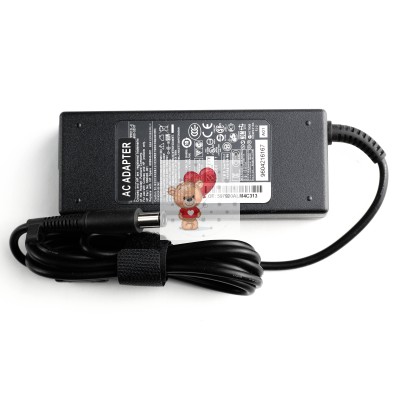 Блок питания для ноутбука HP Compaq 6515s Original