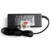Блок питания для ноутбука HP Compaq 6515s Original