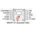 RT9026PFP A0-