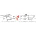 RT9026PFP A0-