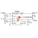 RT9026PFP A0-