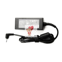 Блок питания для ноутбука Asus 19V2.37A (4.0x1.35) 45W Блок питания для ноутбука Asus 19V2.37A (4.0x1.35) 45W