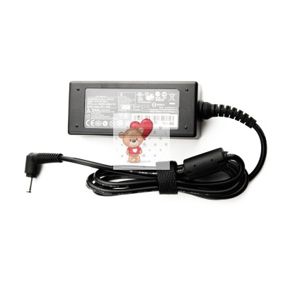 Блок питания для ноутбука Asus X507