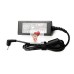Блок питания для ноутбука Asus 19V2.37A (4.0x1.35) 45W