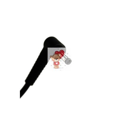 Блок питания для ноутбука Asus 19V2.37A (4.0x1.35) 45W Блок питания для ноутбука Asus 19V2.37A (4.0x1.35) 45W