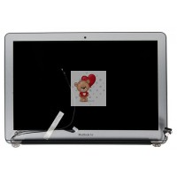 Матрица в сборе A1466 13.3" 1440x900 LP133WP1-TJAA Матрица в сборе A1466 13.3" 1440x900 LP133WP1-TJAA