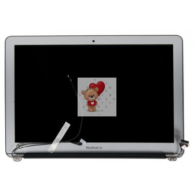 Матрица в сборе A1466 13.3" 1440x900 LP133WP1-TJAA Матрица в сборе A1466 13.3" 1440x900 LP133WP1-TJAA