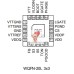 RT8207MGQW J7=