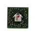 218-0844023 2014+ AMD (ATI)