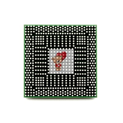 218-0844023 2014+ AMD (ATI)