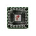 218-0844023 2014+ AMD (ATI)