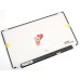 Матрица для ноутбука 15.6" 1920x1080 30pin Slim FFS LM156LF1L08 Matte 60Hz