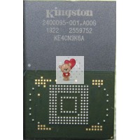 KE4CN2H5A 4Gb KE4CN2H5A 4Gb