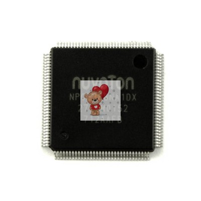 NPCE388NA1DX
