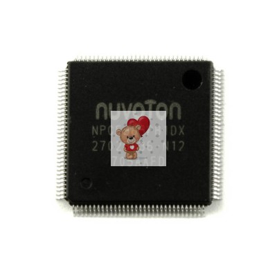 NPCE388NA1DX