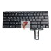 Клавиатура для Asus UX31E UX31A Коричневая P/n: PK130SQ415S, 0KNB0-3624RU00, 9Z.N8JBC.50R