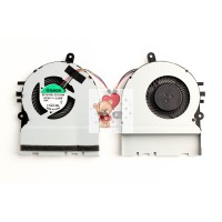 Вентилятор/Кулер для ноутбука Asus X302L p/n: EF75070S1-C270-S9A Вентилятор/Кулер для ноутбука Asus X302L p/n: EF75070S1-C270-S9A