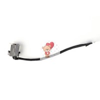 Разъем питания Acer (AC027) ES1 ES1-512 ES1-531 450.03703.2001 Разъем питания Acer (AC027) ES1 ES1-512 ES1-531 450.03703.2001