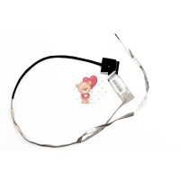 Шлейф для матрицы MSI GE72 P/N: K1N-3040026-H39 Шлейф для матрицы MSI GE72 P/N: K1N-3040026-H39