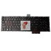 Клавиатура для ноутбука Acer Predator G9-591R