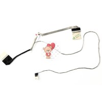 Шлейф для матрицы HP 13-d p/n: DC02C00CI00, DC02002AF00, 830567-001