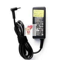 Блок питания для ноутбука HP Envy 19.5V2.31A (4.5x3.0) 45W Premium
