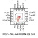 RT8202AGQW DJ=