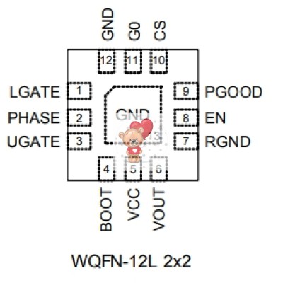 RT8240CGQW (43)
