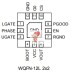 RT8240CGQW (43)