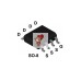 FDS6679AZ P-Channel MOSFET 30V 13A