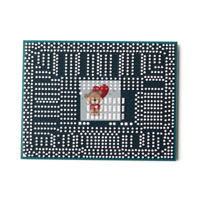 SR12M 2129Y