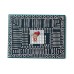 SR12M 2129Y