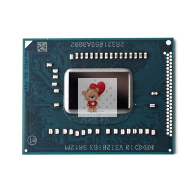 SR12M 2129Y