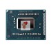 SR12M 2129Y