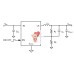 SY8088AAC (LDxxx)