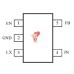 SY8088AAC (LDxxx)