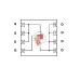 FDMS86101 N-Channel MOSFET 100V 60A