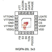 RT8207PGQW 4B= RT8207PGQW 4B=