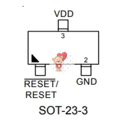 RT9818D-27PVL
