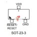 RT9818D-27PVL