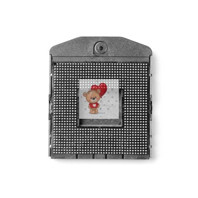 Socket G2 rPGA988В (intel)