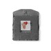 Socket G2 rPGA988В (intel)