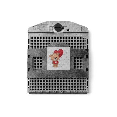 Socket G2 rPGA988В (intel)